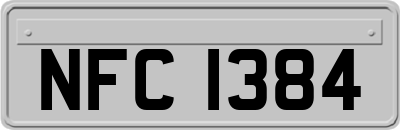 NFC1384