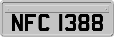 NFC1388