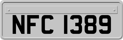 NFC1389