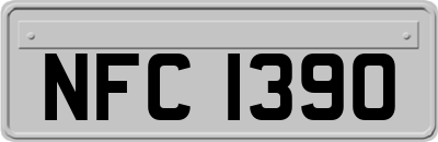 NFC1390