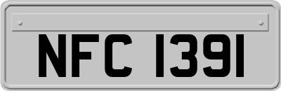 NFC1391