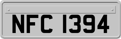 NFC1394