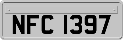 NFC1397