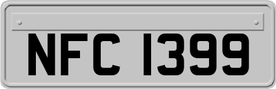 NFC1399