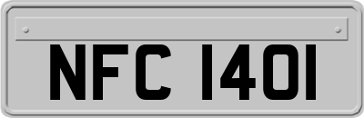 NFC1401