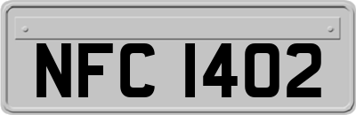 NFC1402
