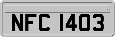 NFC1403