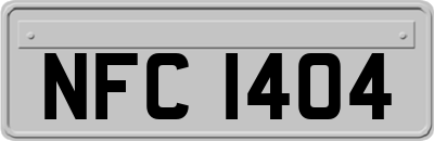 NFC1404