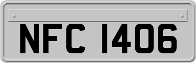 NFC1406