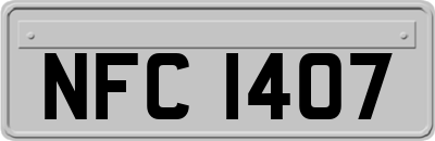 NFC1407