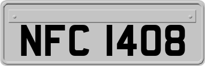 NFC1408