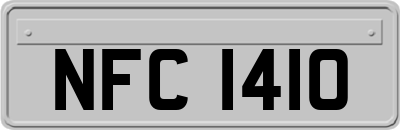 NFC1410