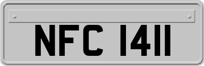 NFC1411