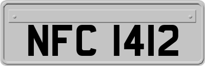 NFC1412
