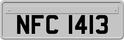NFC1413