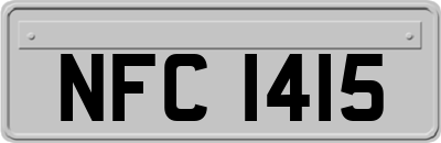 NFC1415