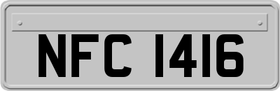 NFC1416