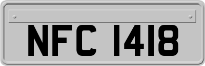 NFC1418