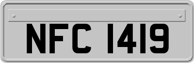 NFC1419
