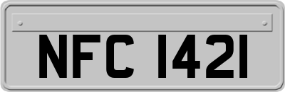 NFC1421