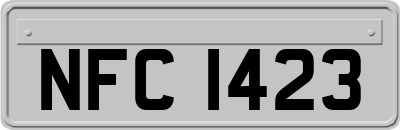 NFC1423