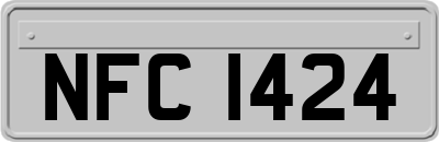 NFC1424