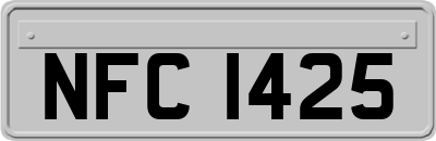 NFC1425