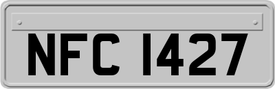 NFC1427