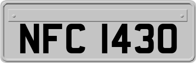 NFC1430