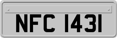 NFC1431
