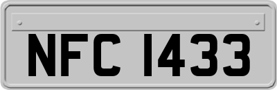 NFC1433