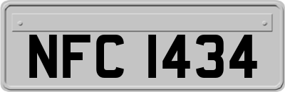 NFC1434