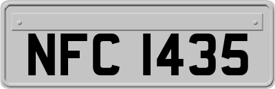 NFC1435