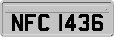 NFC1436