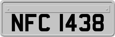 NFC1438