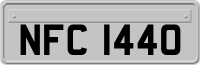 NFC1440