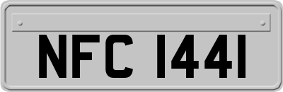 NFC1441