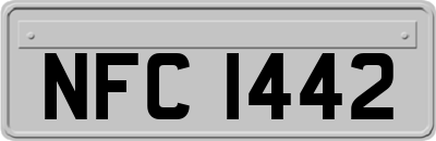 NFC1442
