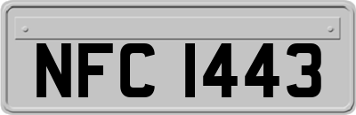 NFC1443