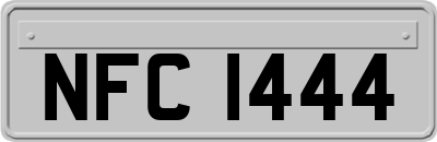 NFC1444