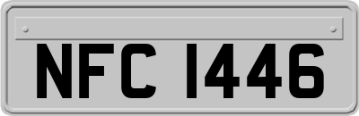 NFC1446