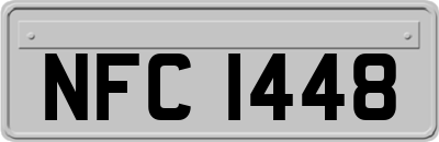 NFC1448