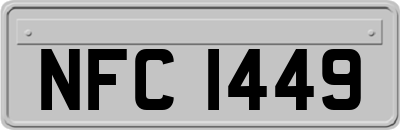 NFC1449