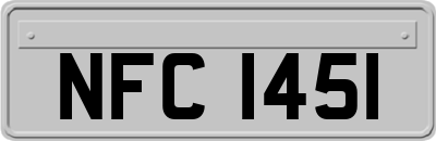 NFC1451