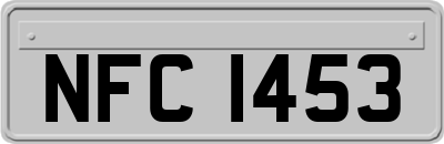 NFC1453