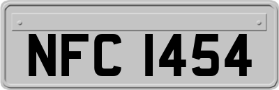 NFC1454