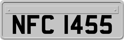NFC1455