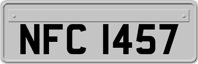 NFC1457