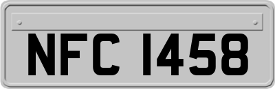 NFC1458