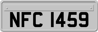 NFC1459